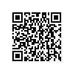FW-21-03-L-D-280-100 QRCode
