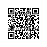 FW-21-03-L-D-285-100 QRCode