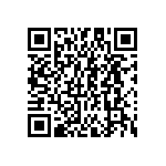 FW-21-03-L-D-307-075-ES-A-P-TR QRCode