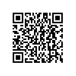 FW-21-03-L-D-307-075-ES-P-TR QRCode