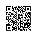 FW-21-03-L-D-307-075 QRCode