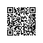 FW-21-03-L-D-313-085-P QRCode