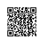 FW-21-03-LM-D-226-065-P-TR QRCode