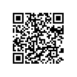FW-21-04-F-D-196-157 QRCode