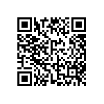 FW-21-04-F-D-215-075 QRCode