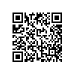 FW-21-04-F-D-250-065 QRCode