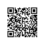 FW-21-04-F-D-355-071 QRCode