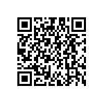 FW-21-04-F-D-385-091 QRCode