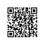 FW-21-04-G-D-200-075 QRCode