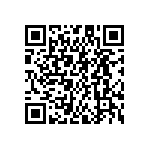 FW-21-04-G-D-250-065 QRCode