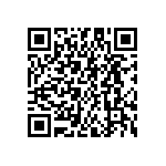 FW-21-04-G-D-250-075 QRCode