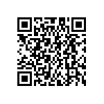 FW-21-04-G-D-250-100 QRCode