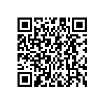 FW-21-04-L-D-350-065 QRCode