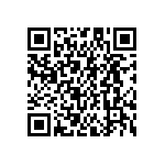FW-21-04-L-D-425-065 QRCode