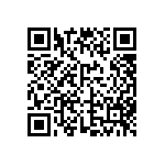 FW-21-04-L-D-425-075 QRCode