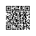 FW-21-04-L-D-425-100 QRCode