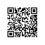 FW-21-05-F-D-320-120 QRCode