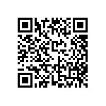 FW-21-05-F-D-400-075 QRCode