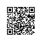 FW-21-05-F-D-400-080-A QRCode