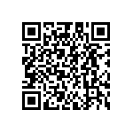 FW-21-05-F-D-400-090 QRCode