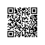 FW-21-05-F-D-414-150-A-P QRCode