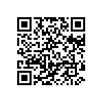 FW-21-05-F-D-414-150-A QRCode