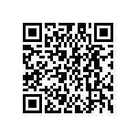 FW-21-05-F-D-414-150 QRCode