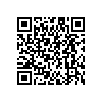 FW-21-05-F-D-500-065 QRCode