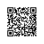 FW-21-05-F-D-500-090 QRCode