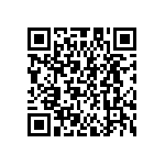 FW-21-05-F-D-500-120 QRCode