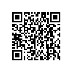 FW-21-05-F-D-536-065 QRCode