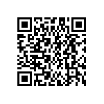 FW-21-05-F-D-551-124 QRCode