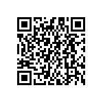 FW-21-05-G-D-256-197 QRCode