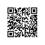 FW-21-05-G-D-264-140 QRCode