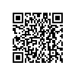 FW-21-05-G-D-290-140-A-P QRCode