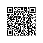 FW-21-05-G-D-305-140 QRCode