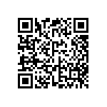 FW-21-05-G-D-315-100 QRCode