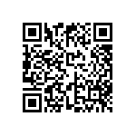 FW-21-05-G-D-382-140 QRCode