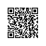 FW-21-05-G-D-398-140 QRCode
