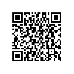 FW-21-05-G-D-400-075 QRCode