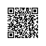 FW-21-05-G-D-418-140 QRCode