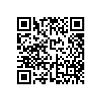 FW-21-05-G-D-510-157 QRCode