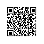 FW-21-05-L-D-305-167 QRCode