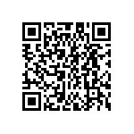 FW-21-05-L-D-310-100 QRCode