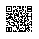 FW-21-05-L-D-315-100 QRCode