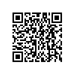 FW-21-05-L-D-330-100 QRCode