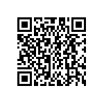 FW-21-05-L-D-335-100 QRCode