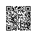 FW-21-05-L-D-345-100 QRCode