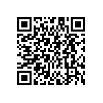 FW-21-05-L-D-350-065 QRCode