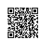 FW-21-05-L-D-365-100 QRCode